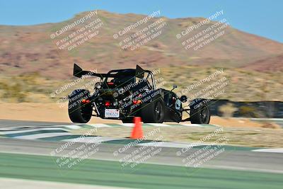 media/Dec-13-2025-Extreme Speed (Sat) [[d129ecb0b9]]/Private/Session 2 (Turn 4)/